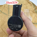 OEM 0281002829 Fuel Pressure Control Valve Regulator 31402-3A000 68027607AA 68031572AA for DODGEE JEEPP HYUNDAII KIAA
