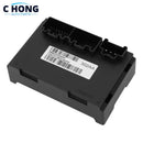OEM 68423302AA 68423302 AA Transfer Case Control Module For 2019-2020 Jeep Grand Cherokee Dodge Durango 3.6lL V6