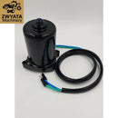 828708 Tilt Trim Motor For Mercury Marine Outboard 105HP-300HP engine 828708T 8782654A2 878265A1 878265A4 878405A1 8M0031551