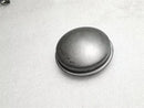 Hub Bearing Cover For Pajero Montero V63W V68W V73W V77W V83W V93W V97W V98W KG4W KG6W KH6W MR353350