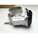 Throttle Body Assy For Pajero Montero V83W V85W V87W V87W V93W V95W V97W Sport KB9T KG6W KH6W KH9W 1450A098 (CHINA)