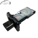 22680-6CT0A AFH60M-53 NEW Mass Air Flow Meter MAF Sensor For NISSAN ALTIMA Infiniti