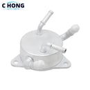 OEM 224100-1670 124100-7821 19430-RNA-A51 Engines Transmission Oil-Fluid Cooler Warmer For 2006-2011 Honda Civic 1.8L 1.6L