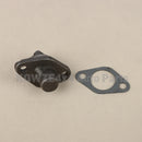 4M41 Timing Belt Tensioner for Mitsubishi Pajero V68 V78 V88 V98 Montero Sport Nativa KH8W L200 Triton KB8T 3.2D 1141A045