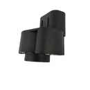 5234903 4637072 4626051 5234904 Throttle Position Sensor For Jeep Wrangler YJ 91-95 Cherokee XJ 1991-96 Grand Cherokee ZJ 93-96