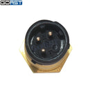 Oil Pressure Sensor 20829689 For Volvo Truck Parts 20528336 20428459 8158821 227166 096234 BK8402641