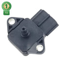 OEM 18590-79F00 079800-5050  1859079F00 Pressure Sensor Map Sensor FOR SUZUKI TOYOTA for SUBARU  ISUZU for VW