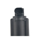 EGR Valve For Renault GRAND SCENIC MODUS THALIA 8200004883 8200164563 8200130609 EGR Valve Exhaust Gas Circulation Valve