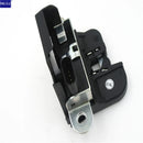 Tailgate Boot Lock 1K6827505E Suitable for Vw Golf Mk5 Mk6 Touran Passat B6 B7 1K6827505F