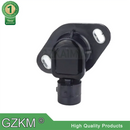 THROTTLE POSITION SENSOR FOR Honda Accord Prelude Civic Odyssey CRX CR-V For CRV Pilot MDX Integra 37825-PAA-A01 37825PAAA01