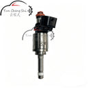 Original PE7W13250A, PE7W 13250A, PE7W-13-250A fuel injector combustion type pentaru Mazda CX-3
