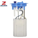 1K0919051DB 1K0919051CL Fuel Pump Assembly 1K0919051BH For VW Beetle Golf Jetta Audi A3 TT 2006-2013 E8833M SP5021M