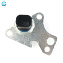 05078708AC 62TE Transmission Meter Pressure Transducer Sensor Solenoid For  Chrysler Dodge 07-17 05078708AA Pressure Sensor