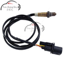 0258007351 1K0998262D 234-5112 Oxygen Sensor Suitable For Audi A3 A4 A8 TT Volkswagen Bora Golf Polo Beetle