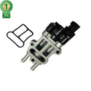 22270-21010 2227021011 IAC Idle air Control Valve For Scion XA XB Toyota Echo 1.5L 2000-2006