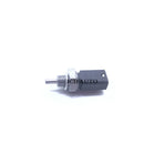 Engine Coolant Temperature Sensor For Dacia Duster Logan Sandero Nissan Kubistar Opel Movano Vivaro 22630-00QAB 7700113867