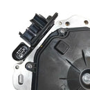 4N1903028 4N0903028 48V Alternator Generator IGBT MOSFET TCU ECU Control Board for AUDI A4 A6 A8 Q5 Q7 Petrol/Diesel