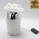 Fuel Pump Assembly 8200306918 8200027963 8200683199 0986580312 for Renault Clio Symbol Thalia 1.1-1.6L