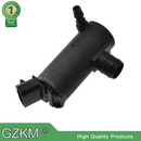 OEM 855420-1020 8554201020 36705-79290 85280-47010 Windshield Washer Pump Motor Pump For Toyota Prius