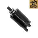 Starter Motor T1311112 T1314455 T1310060 For Triumph Tiger 800 800XC Street Triple 675 R Street Triple Standard 675 2008-2018