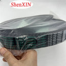OEM 13568-50010 13568-59045 Timing Belt For LEXUSS LS400 SC400 Toyotaa Aristo Celsior 1356850010 1356859045