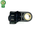 OEM 0501314432 0501.314.432 Output Speed Sensor FOR  Audi FOR BMW