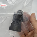 Intake Air Pressure Temperature Sensor for Cumminss M11 ISC ISL ISM ISX ISB OEM 2897334 4921324 2872784
