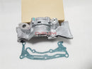 Engine Oil Pump Fit For Pajero Montero V33W MD154258 6G72-12 Valve