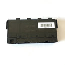 82641-47020 82641 Integration Relay 8264147020 For Toyota Lexus