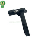 OEM 22204-0F030 AFH70M-47 Mass Air Flow Sensor Meter MAFS FOR Toyota for Lexus 2.7L 4.7L 5.7L