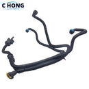 F2GZ-9D289-A F2GZ9D289A 994-930 Vapor Canister Purge Valve For Ford Edge Fusion 2.0T 2015 2016 2017 2018 2019