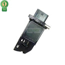 OE AFH70M-74 420133 Mass Air Flow Meter  For VW,FOR AUDI A4 Avant 8K2 8K5 B8 A5 A6 4G2 4GC C7 4F2 4F5 4FH C6 2.7 3.0 TDI Quattro
