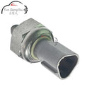 V132378AAA 31303497 Lnjector Rail Pressure Sensor For Volvo 2.0T T5 T6 V40 V60 V90 XC60 XC90