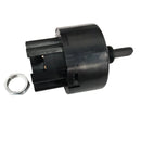 Fan Speed Control Switch OEM UH71-61-C50 For Mazda For Ford Ranger 2004-2011
