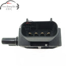 2871960-0229822 Pressure Sensor Exhaust Difference Pressure Sensor For Cummin 2871960 4307786