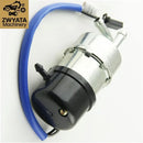 Fuel Pump 5VN-13907-00 4KM-13907-00 For Yamaha XJ900 Diversion FZR1000 FZS1000  FZX750 FZX700 XV1600 XV1700 Road Star 2004-2007