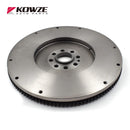 Flywheel  Assy for Mitsubishi Montero Pajero Nativa Sport L200 Triton MD121840 MD121839