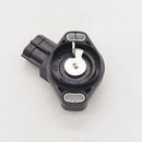 TPS Throttle Position Sensor Switch SERA483-3 SERA483-  B3C7-13-W91 For MAZDA 121
