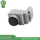 OEM 95720-2s301 957202S301 PARKSENSOR Pdc Parking Sensor For HYUNDAI IX35