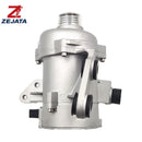 Electric Water Pump 11517561229 For BMW E90 E91 E92 E93 116i 120i 320i N43 N46 11517586928 11517586929 Mini 11517563659