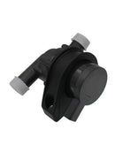 078121601 Additional Auxiliary Cooling Water Pump 078121601B For Audi A4 A6 Allroad VW Passat Skoda Brand New