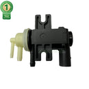 OEM 1K0906627B Turbo Boost Vacuum Control Pressure Valve N75  for Volkswagen Passat Polo Golf Audi A3 A4 TT Skoda Superb Octavia