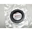Transmission Rear Oil Seal Transfer Case Front Oil Seal For Pajero Montero K96W KH6W KH9W V63W V73W V78W V93W V97W V98W MR350599