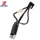 Fule Pump Assembly 81207090000 81207090100 78107089100 78107089000 H9EE Motorcycle Assembly Replacement