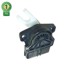 OEM MR578790 Throttle Position Sensor  For PAJERO SHOGUN MK3 3.2 DiD 2000-2006