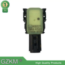 OEM GMK6-67UC1 GMK667UC1 GMK6-67-UC1  Auto Parts PDC Parking Sensor For Mazda 2 3 6 Axela Miata CX-5 MX-5