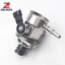Fuel Pump High Pressure 35320-3C210 For Hyundai Kia Santa Fe 2009-2016 3.3L 3.8L Genesis 2008-2016
