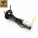 Fuel Pump Assembly 15100M-830A1 15100M830A1 for Suzuki Samural Sierra SJ SJ413 SJ410 engine 1980-1995