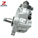 CP4 Fuel Injection Pump 0445010565 0445010560 0445010566 0445010568 For VW Golf Audi A3 2.0 Tdi Diesel Engine