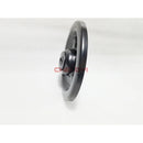1PCS Front Shock Absorber Spring Upper Seat Top Cover Fit For Pajero Montero IO Shogun Pinin TR4 H76W H77W MB518147